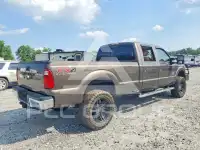 2016 Ford F-350 фото