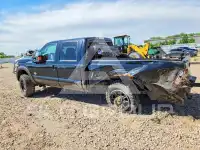 2016 Ford F-350 photo
