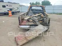 2016 Ford F-350 фото