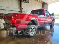 2016 Ford F-350 фото