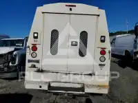 2016 Ford F-350 фото