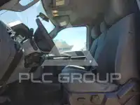 2016 Ford F-350 фото