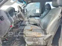 2016 Ford F-350 фото