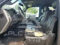 2016 Ford F-350 фото
