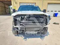 2016 Ford F-350 photo