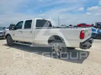 2016 Ford F-350 фото