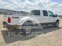 2016 Ford F-350 фото