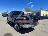 2016 Ford F-350 фото