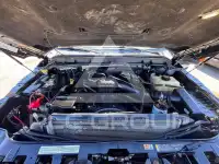 2016 Ford F-350 фото