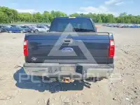 2016 Ford F-350 фото