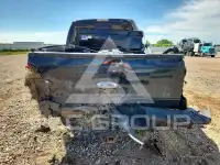2016 Ford F-350 photo