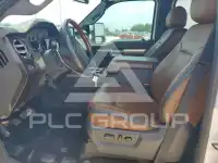 2016 Ford F-350 фото