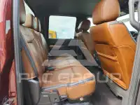 2016 Ford F-350 фото