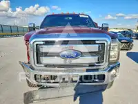 2016 Ford F-350 фото