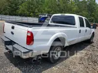 2016 Ford F-350 фото