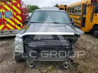 2016 Ford F-350 photo