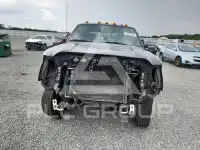 2016 Ford F-350 photo