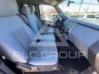 2016 Ford F-350 фото
