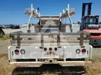 2016 Ford F-350 photo
