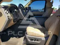 2016 Ford F-350 photo