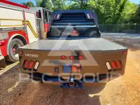 2016 Ford F-350 photo