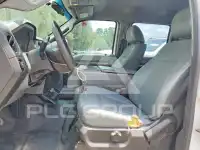 2016 Ford F-350 фото