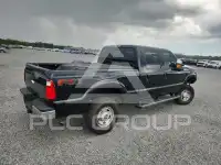 2016 Ford F-350 photo