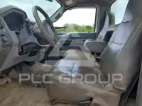 2016 Ford F-350 фото
