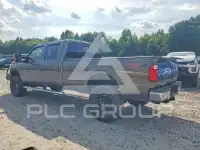 2016 Ford F-350 фото