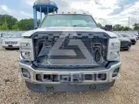 2016 Ford F-350 фото