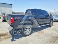 2016 Ford F-350 фото