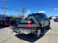 2016 Ford F-350 фото