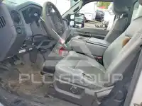 2016 Ford F-350 фото