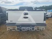 2016 Ford F-350 фото