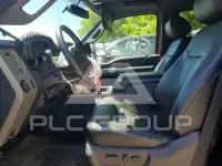 2016 Ford F-350 фото