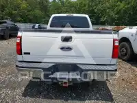 2016 Ford F-350 фото