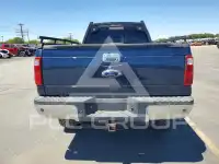 2016 Ford F-350 photo