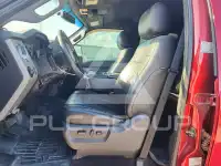 2016 Ford F-350 фото