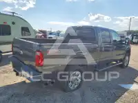 2016 Ford F-350 фото