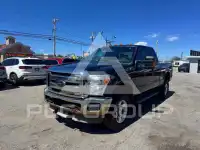 2016 Ford F-350 фото