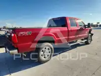 2016 Ford F-350 фото