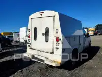 2016 Ford F-350 фото