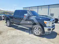2016 Ford F-350 фото