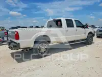 2016 Ford F-350 фото
