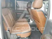 2016 Ford F-350 фото