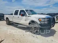 2016 Ford F-350 фото