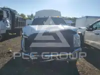 2016 Ford F-350 фото
