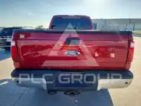 2016 Ford F-350 фото