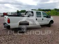 2016 Ford F-350 фото