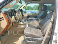 2016 Ford F-350 фото